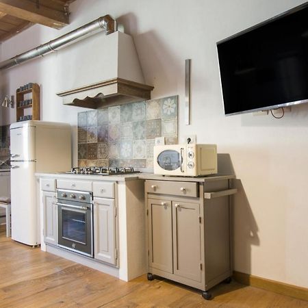 شقة Altido Gorgeous Apt For 6 In The Historical Pisa Center المظهر الخارجي الصورة