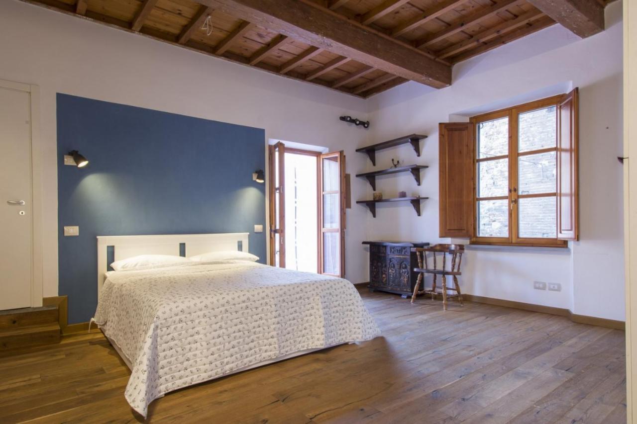 شقة Altido Gorgeous Apt For 6 In The Historical Pisa Center المظهر الخارجي الصورة