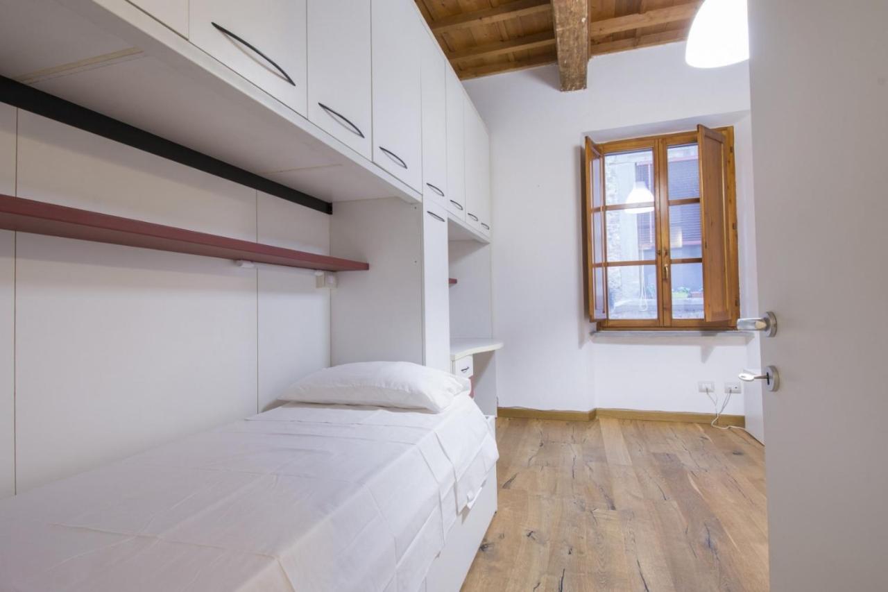 شقة Altido Gorgeous Apt For 6 In The Historical Pisa Center المظهر الخارجي الصورة