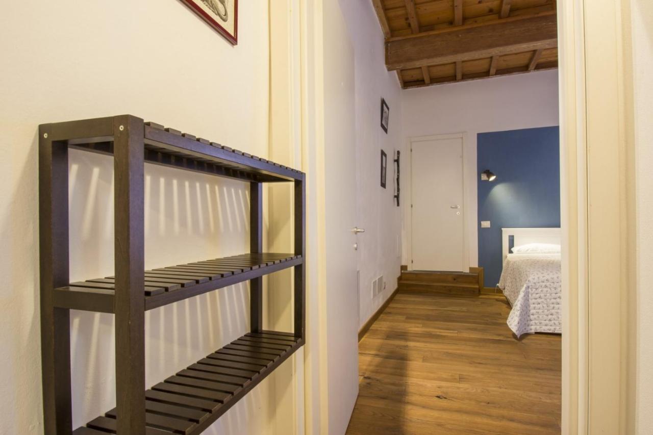 شقة Altido Gorgeous Apt For 6 In The Historical Pisa Center المظهر الخارجي الصورة