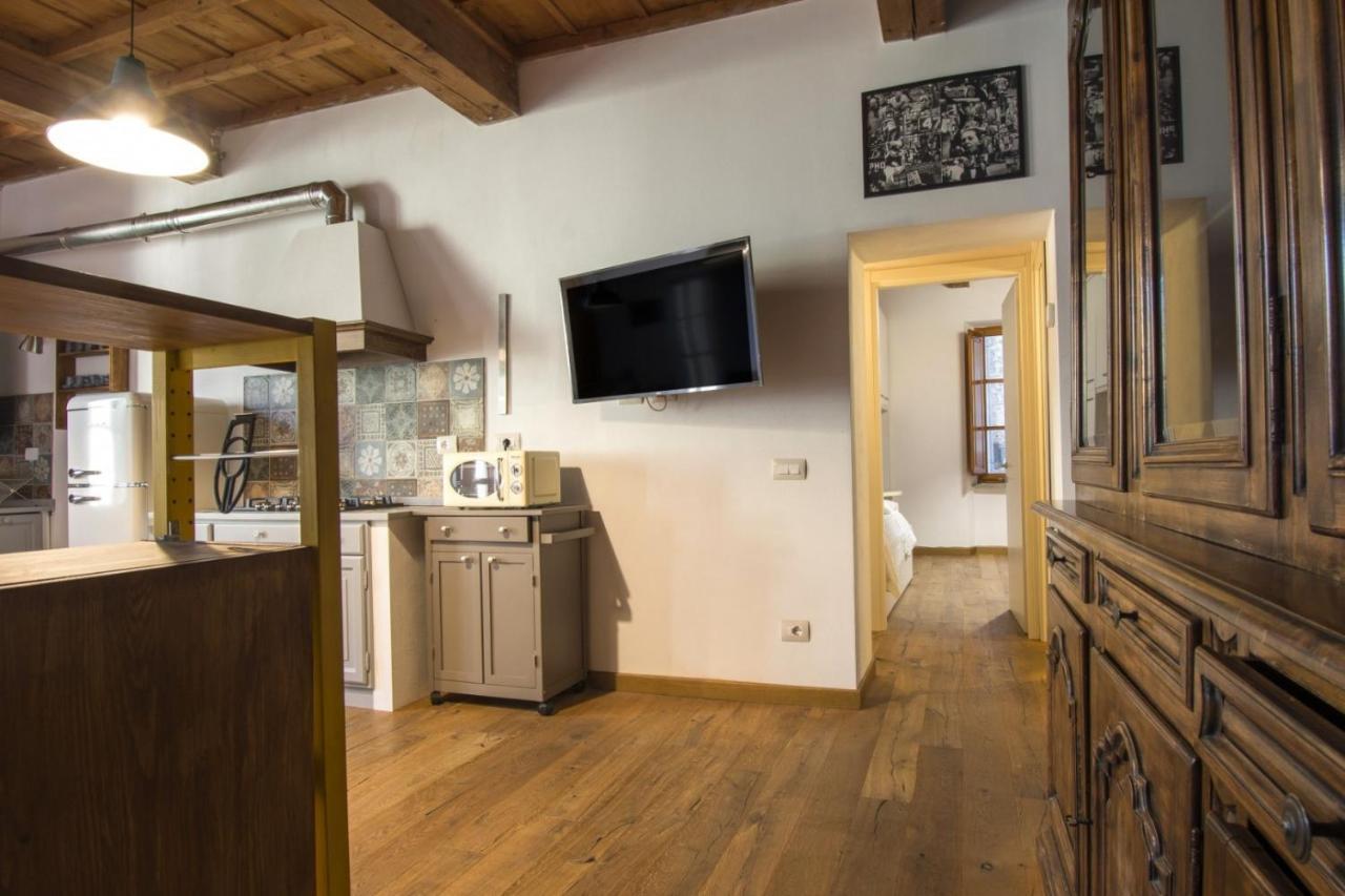 شقة Altido Gorgeous Apt For 6 In The Historical Pisa Center المظهر الخارجي الصورة