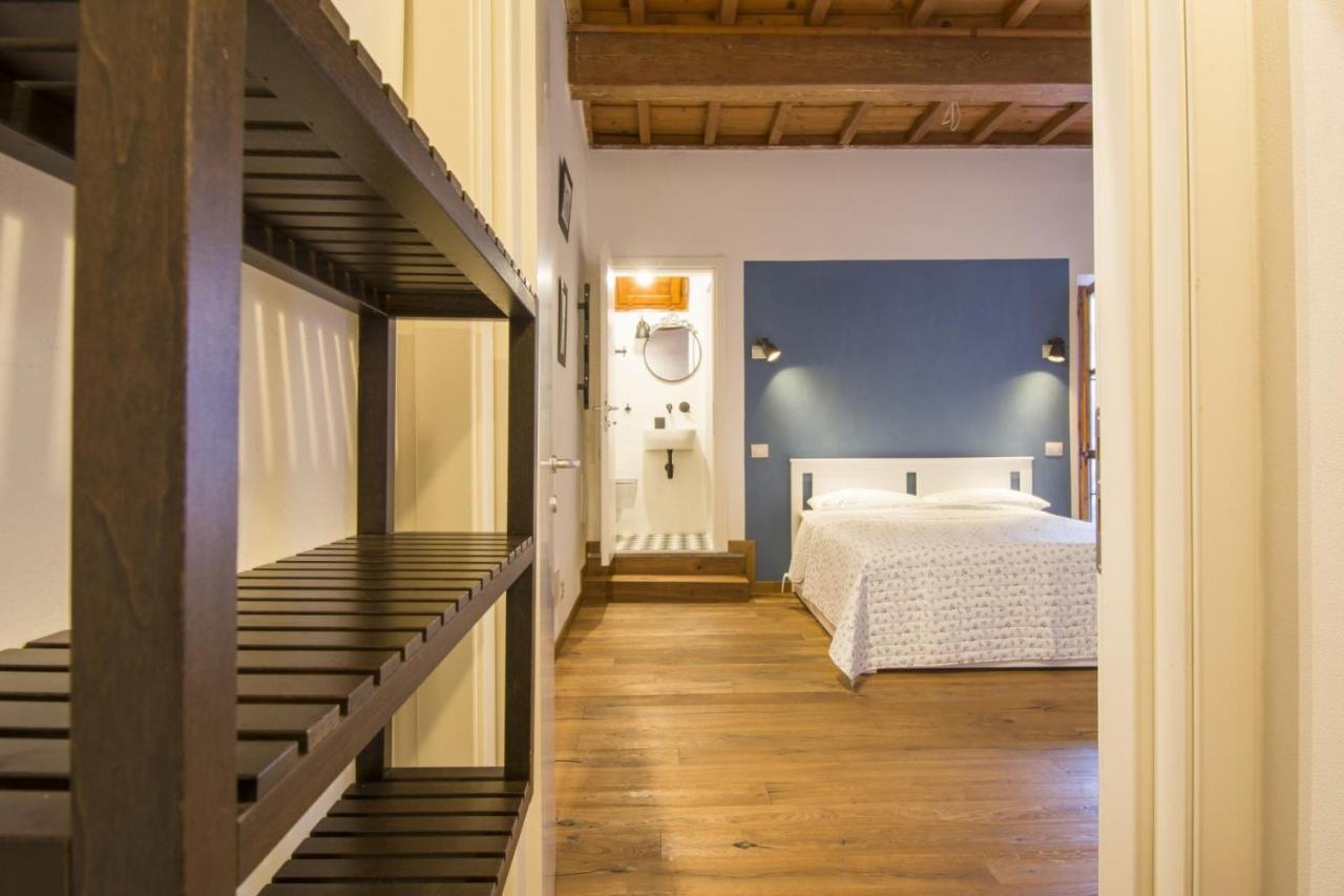 شقة Altido Gorgeous Apt For 6 In The Historical Pisa Center المظهر الخارجي الصورة