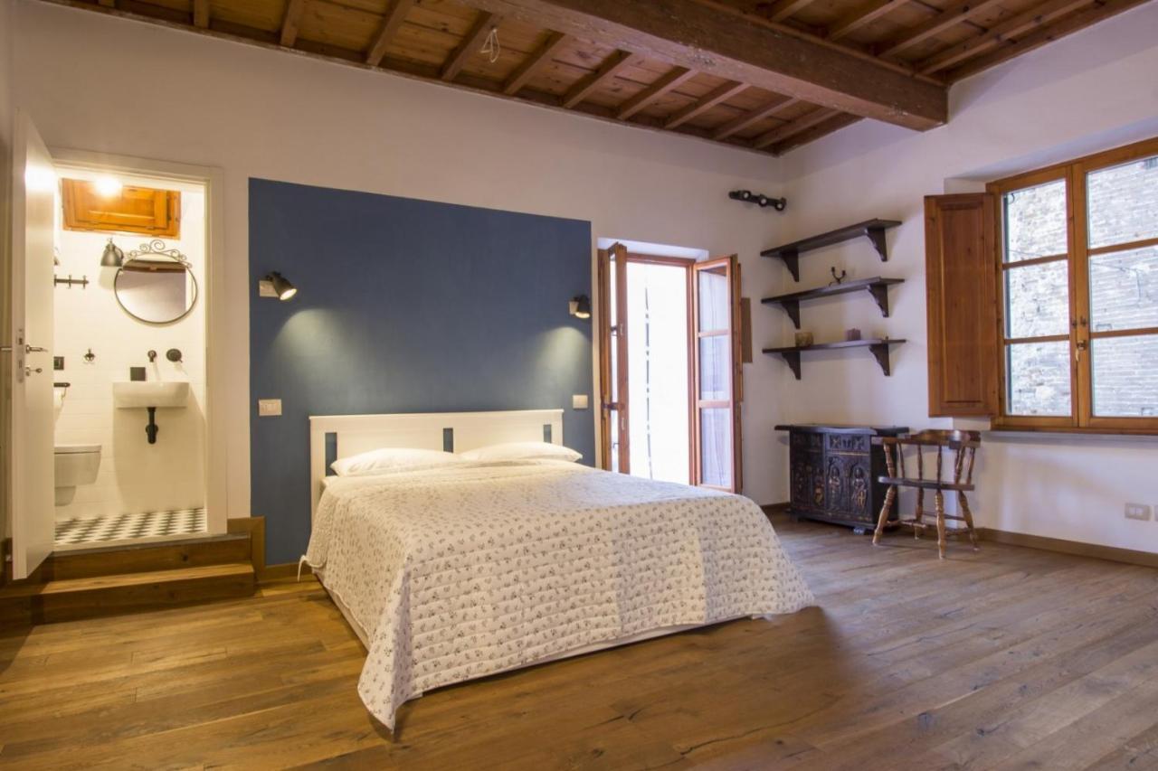 شقة Altido Gorgeous Apt For 6 In The Historical Pisa Center المظهر الخارجي الصورة