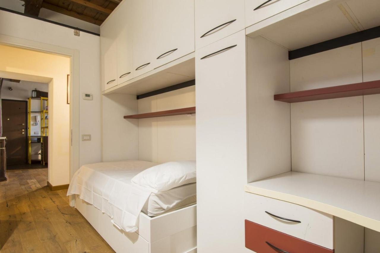 شقة Altido Gorgeous Apt For 6 In The Historical Pisa Center المظهر الخارجي الصورة