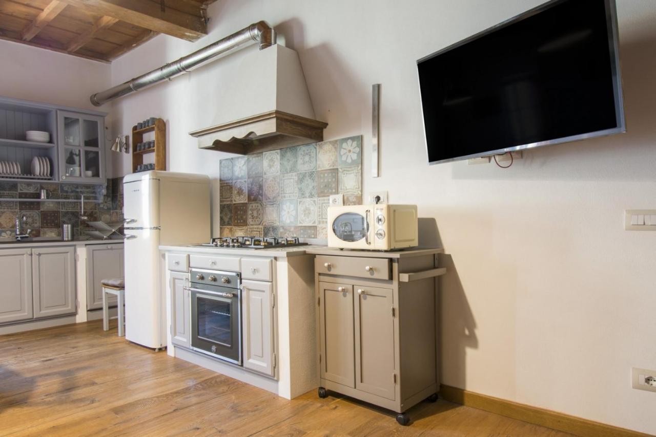 شقة Altido Gorgeous Apt For 6 In The Historical Pisa Center المظهر الخارجي الصورة