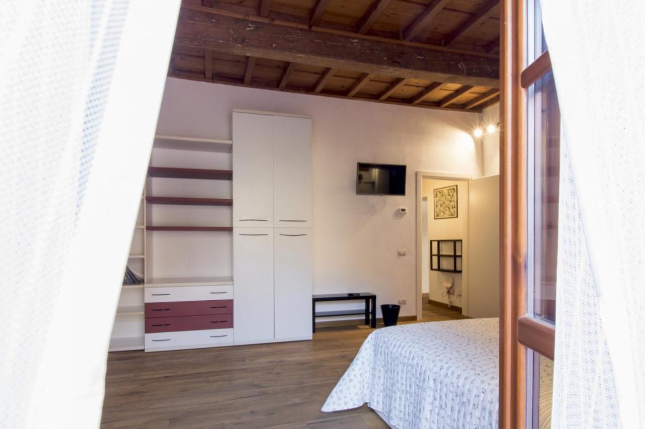 شقة Altido Gorgeous Apt For 6 In The Historical Pisa Center المظهر الخارجي الصورة